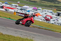 PJM-Photography;anglesey-no-limits-trackday;anglesey-photographs;anglesey-trackday-photographs;enduro-digital-images;event-digital-images;eventdigitalimages;no-limits-trackdays;peter-wileman-photography;racing-digital-images;trac-mon;trackday-digital-images;trackday-photos;ty-croes